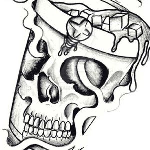 Meet your Posher, Norman